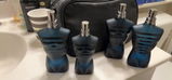 JG review photo
