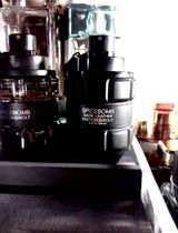 John S. review photo