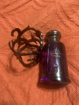 Roger S. review photo