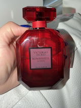Ely review photo