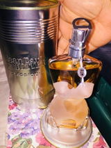 Jennifer J. review photo