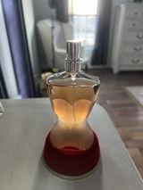 Justyna review photo
