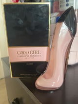 Jazlene G. review photo