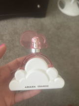 Zuleny M. review photo