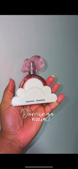 Maria A. review photo