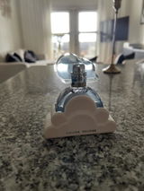 A n.n.l. review photo