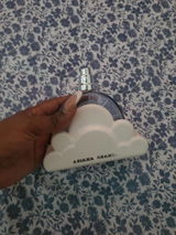 Jaytee A. review photo