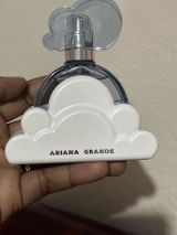 Kendy e.v. review photo