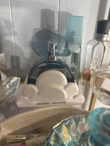 Holly V. review photo