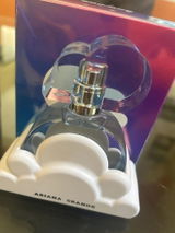 Alexander M.p. review photo