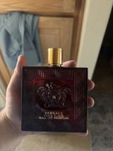 Andrew review photo