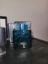 Alonso review photo