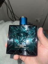 Anyelo R. review photo