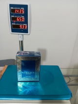 PINCAY M. review photo