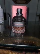 Demetris J.B. review photo