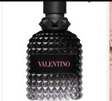 Elirecomienda -.M. review photo