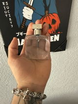ernie s. review photo