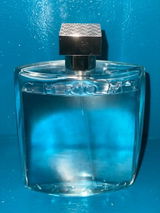 zoy w. review photo