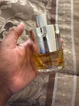 Marvia W. review photo