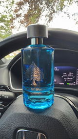 Crystian A.C. review photo