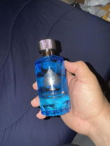 Mark S. review photo