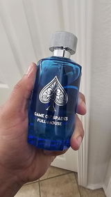Jayc review photo