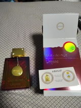 eliezer review photo