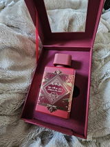 Catsandcolognes review photo