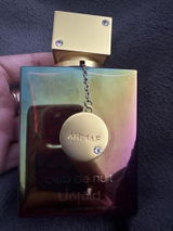 aniferrer review photo