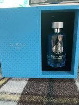 Rodney G. review photo