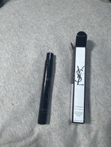 Muy b.p.b.y.c.L.r. review photo