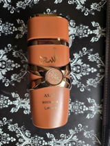 CryinRosby review photo