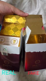 ANANYA B. review photo