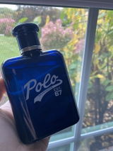 Jade O. review photo