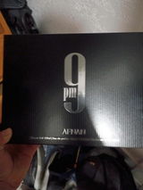 Erick G. review photo
