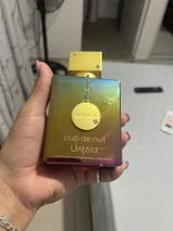 Lisandra G.H. review photo