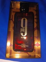 Valerio G. review photo