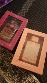 Zani review photo