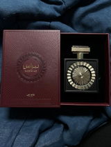 Scarla review photo