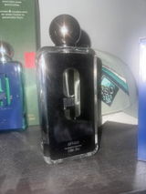 oneill a. review photo