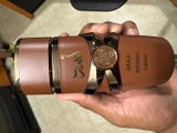 Scott M. review photo