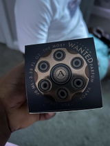 Exactly w.I.w.e.G.i.f.m.o.s.a.m.y.e.u.s. review photo