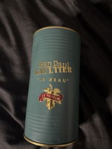 Yanderson R. review photo