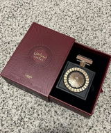 Excelentes t.c.l.d.l.f.l.v.a.c. review photo