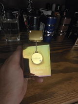 Vulcor review photo