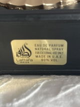Shereviews review photo