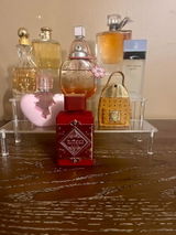 Tchdbymagic review photo