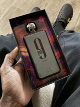 Recardo c. review photo