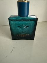 Gil C. review photo