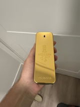 Like review photo